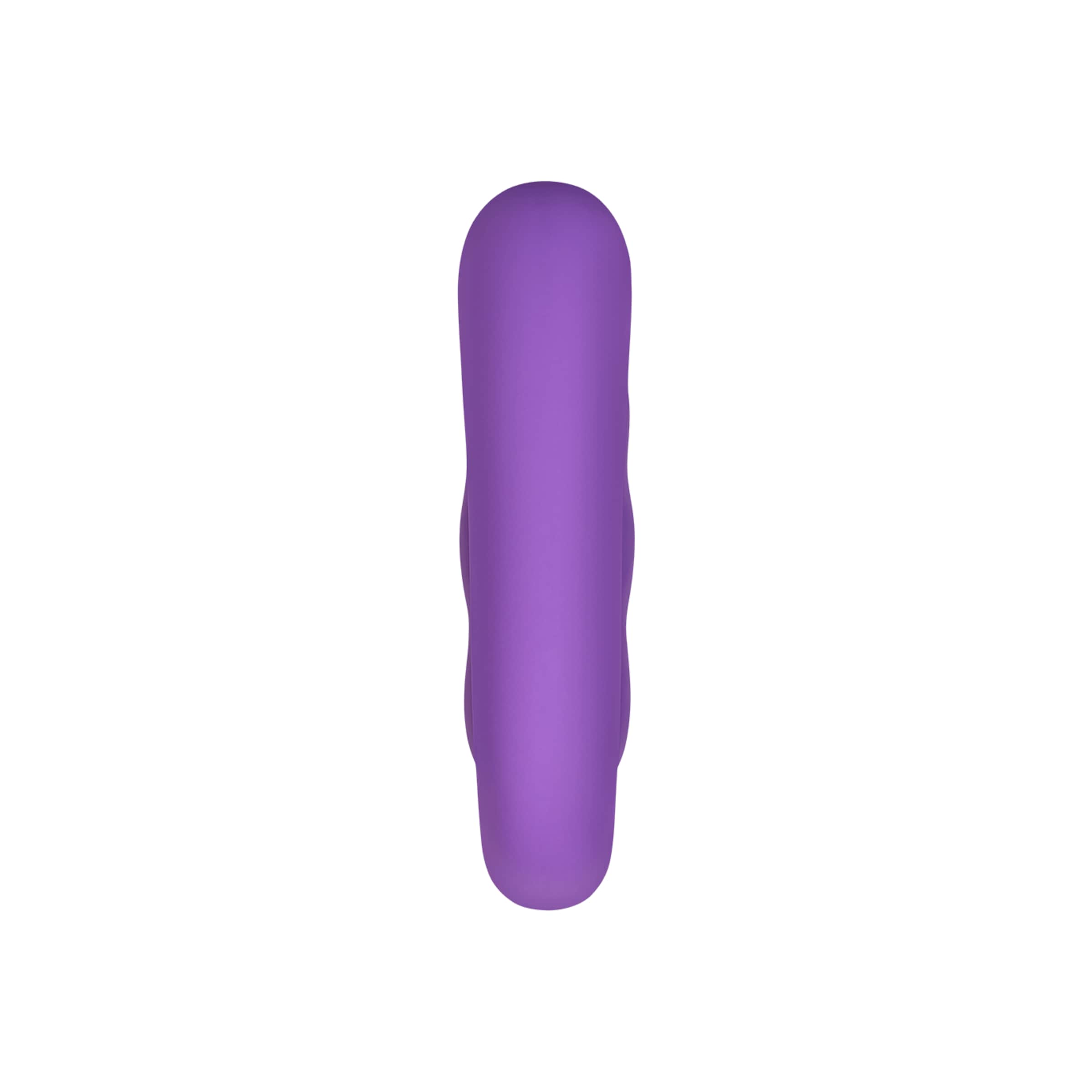 masseur-de-prostate-en-silicone-13-cm-Violet-5