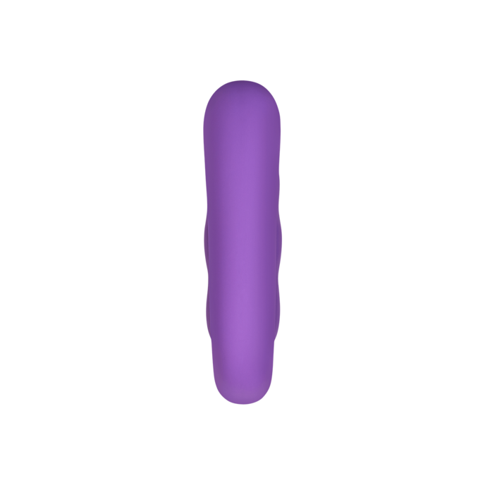 prostaatmassager-van-siliconen-13-cm-Zilver-5