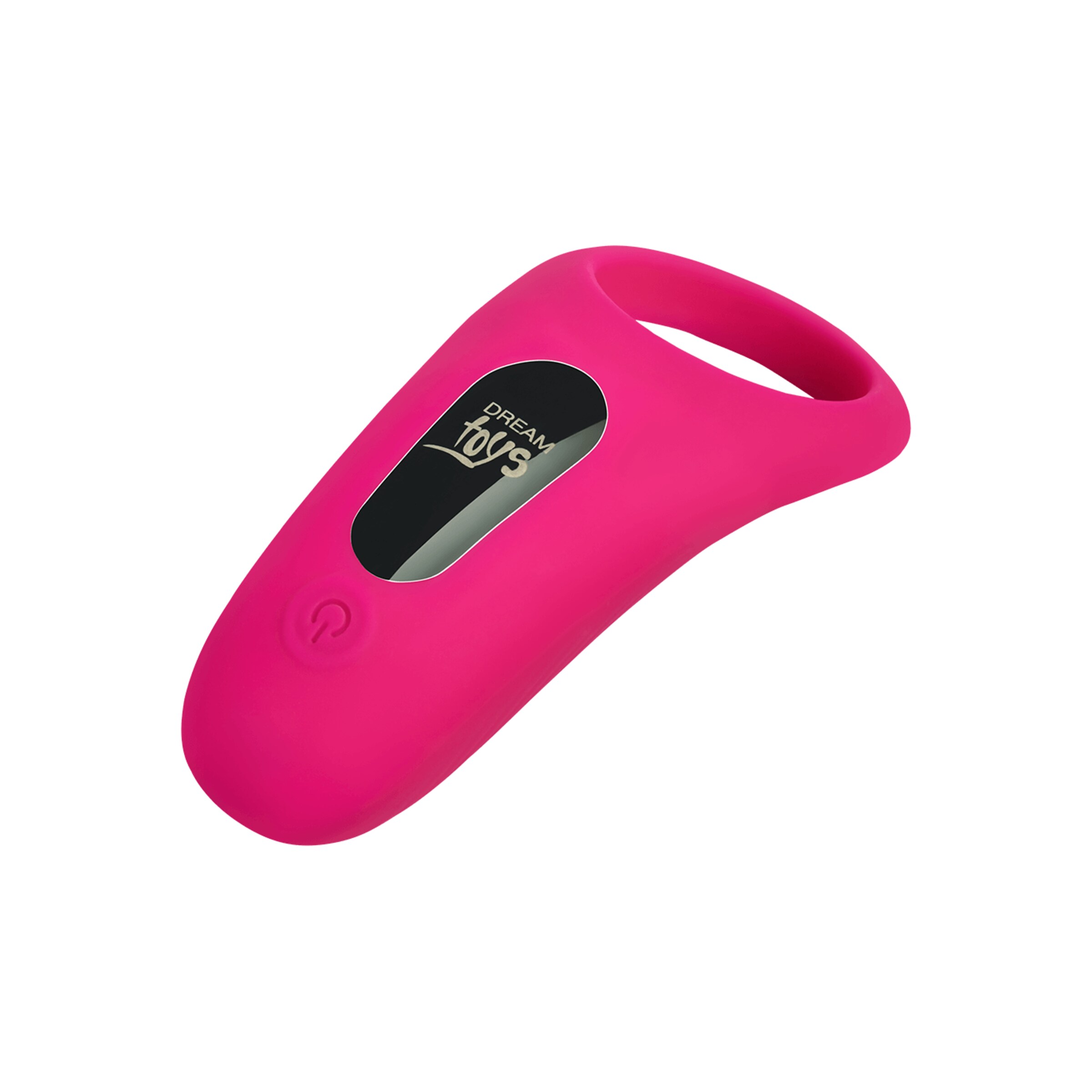 couples-enhancer-3-[nbhy]-5-cm-Pink-5