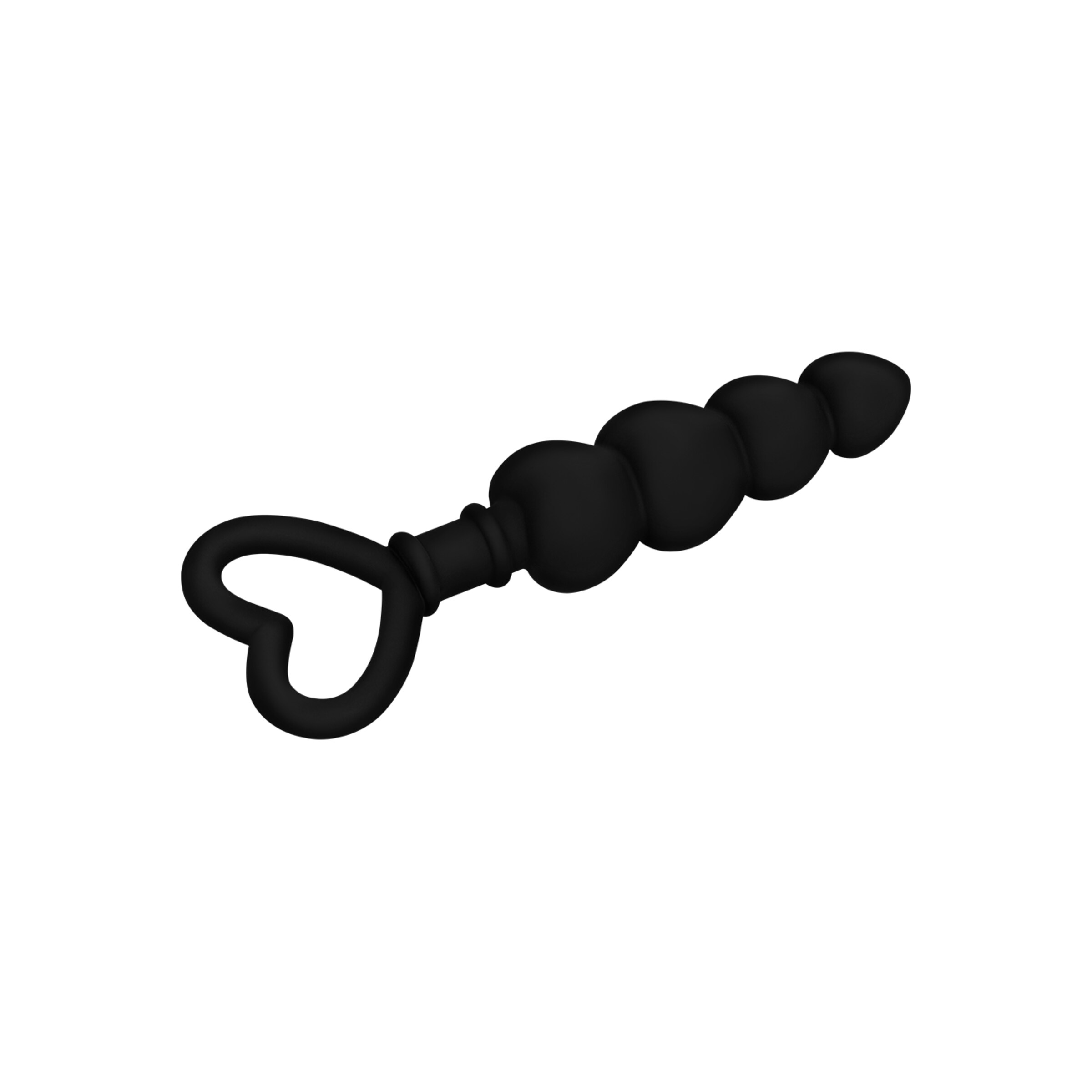 silikon-analkette-mit-herz-design-15-cm-Schwarz-5