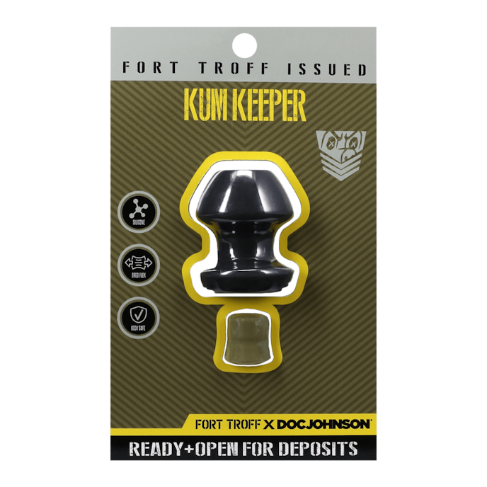 fort-troff---kum-keeper---small-5-3-cm-Grün-Schwarz-6