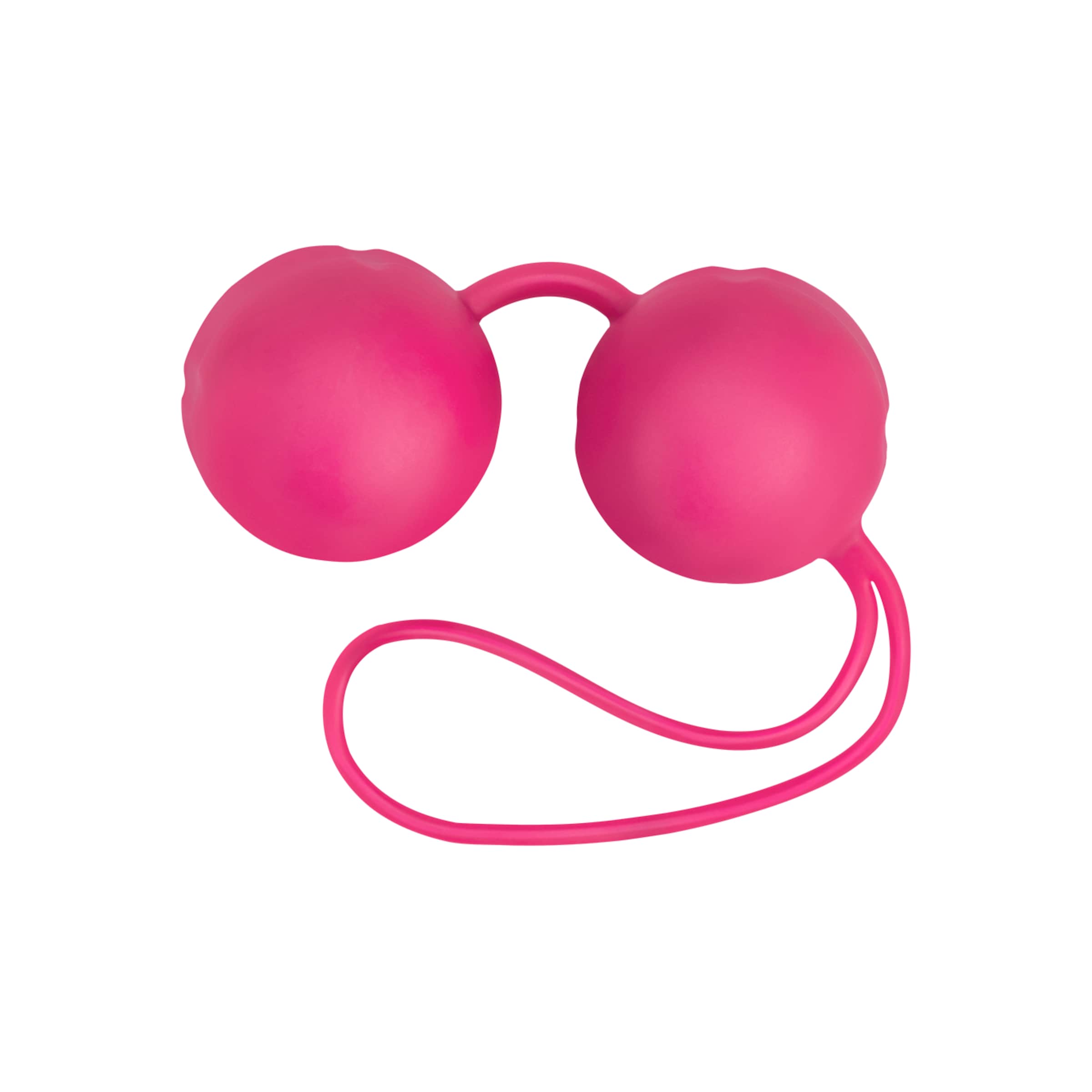 joyballs-3-4-cm-Pink-2