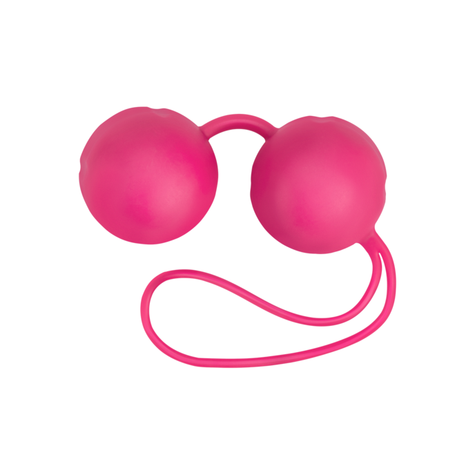 joyballs-3-4-cm-Pink-2