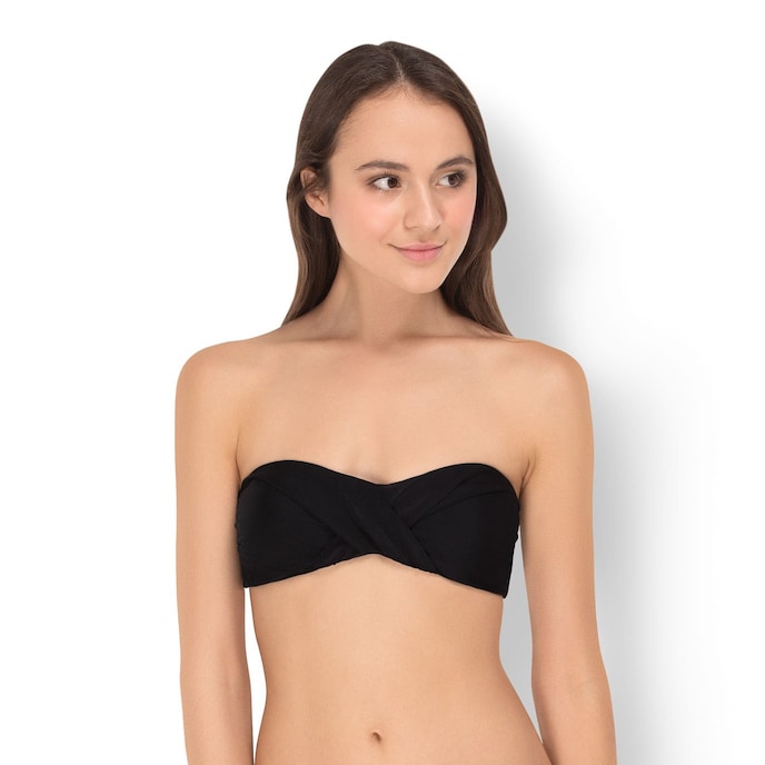 bikinitop-mix-&-match-Zwart-1