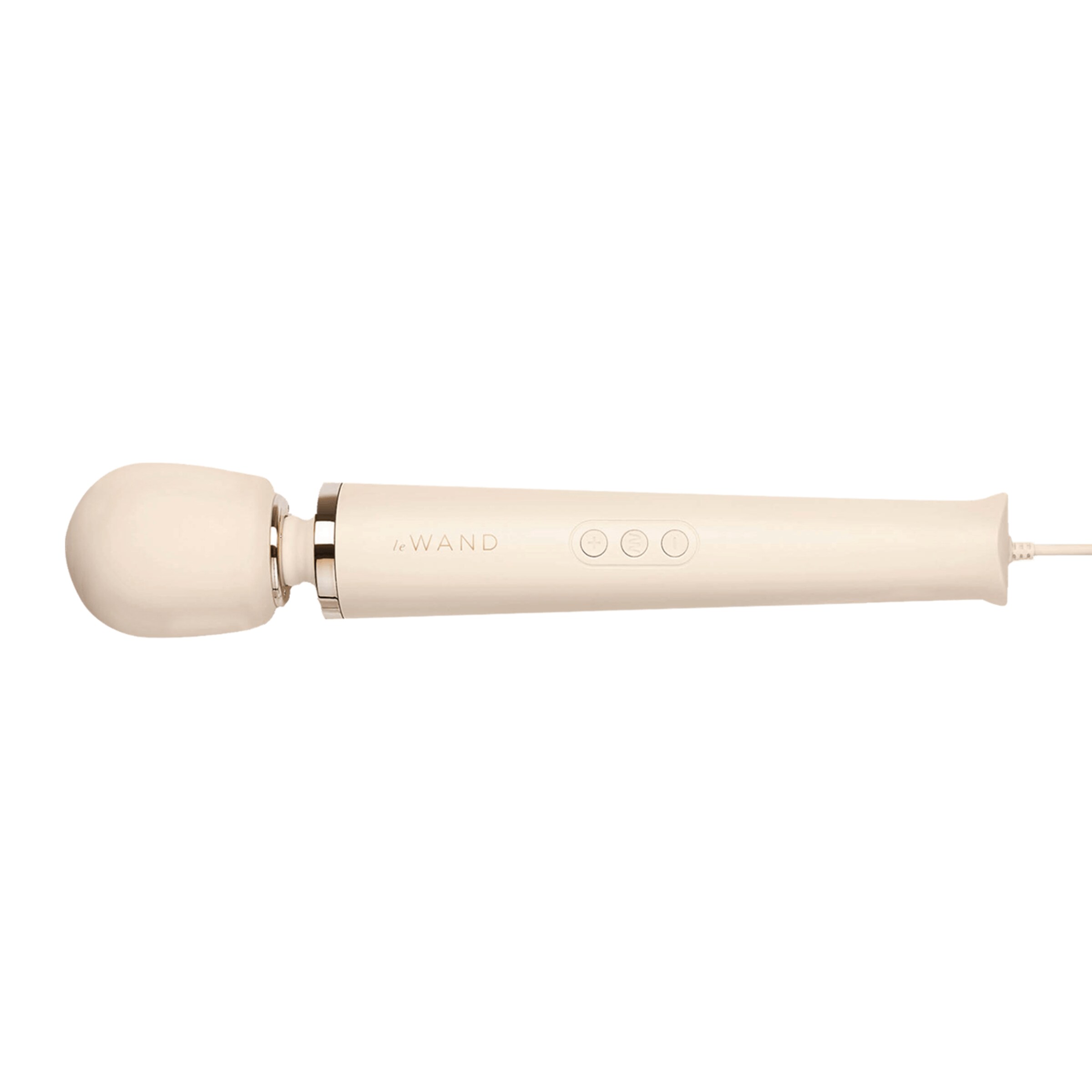 le-wand-plug-in-33-5-cm-Beige-2