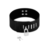 halsband-mit-schloss-und-leine-Schwarz-7