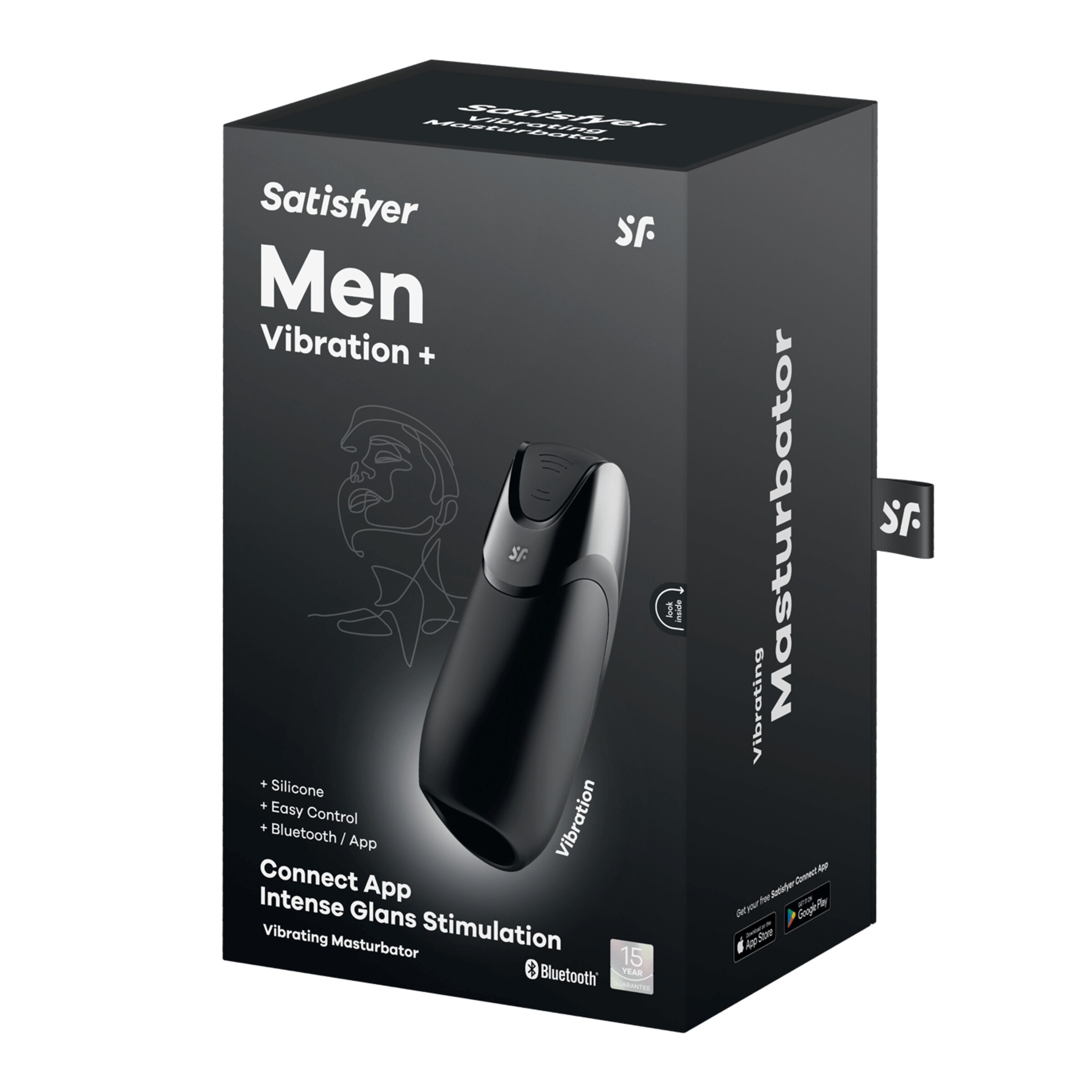 satisfyer-men-vibration+-connect-app-17-cm-Schwarz-3