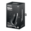satisfyer-men-vibration+-connect-app-17-cm-Schwarz-4