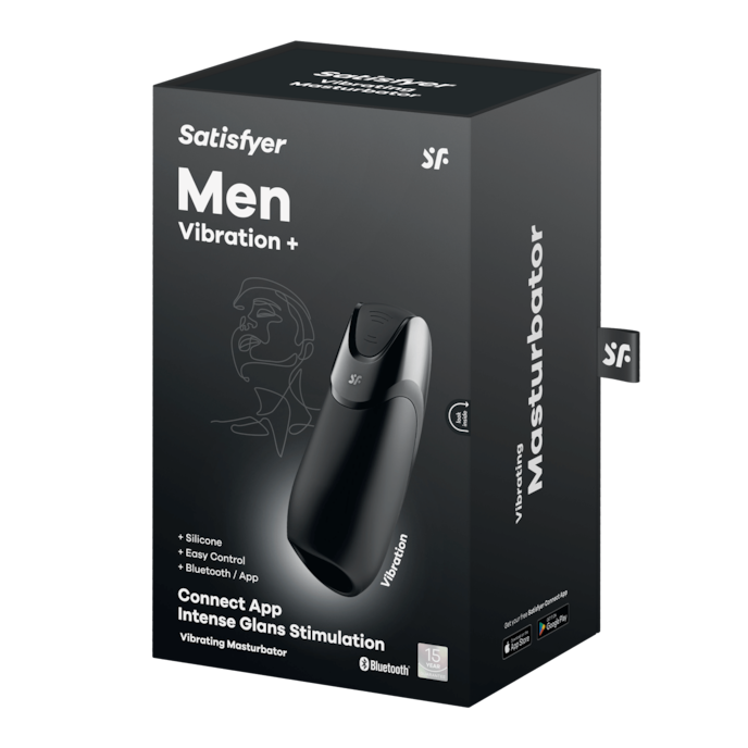 satisfyer-men-vibration+-connect-app-17-cm-Schwarz-3