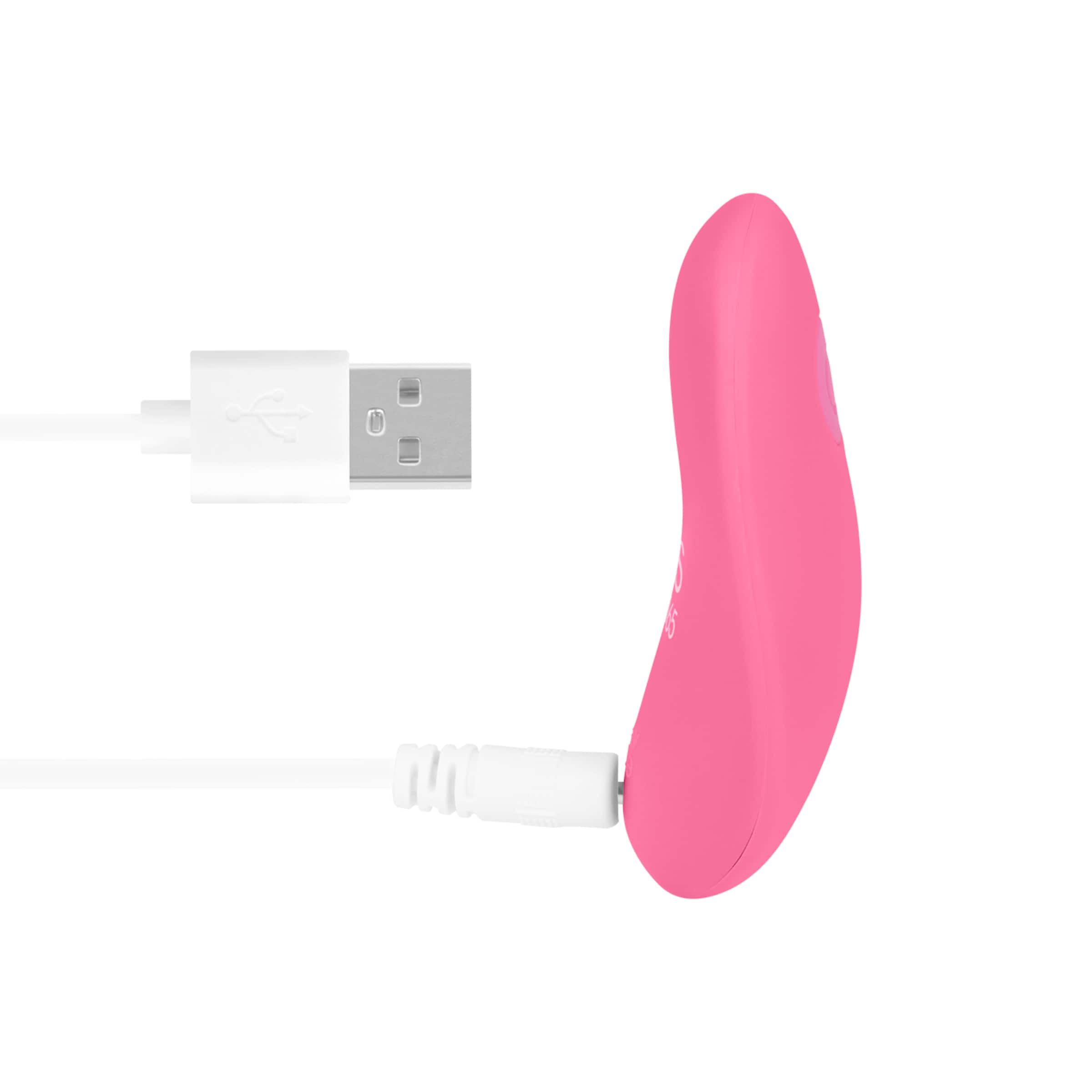 siliconen-rabbit-vibrator-met-draadloze-afstandsbediening-20-cm-Neonroze-6