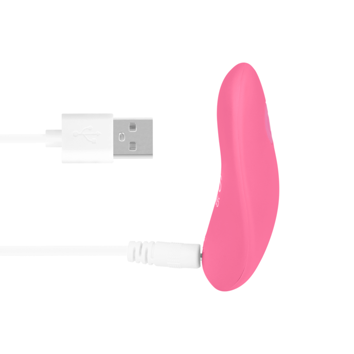 siliconen-rabbit-vibrator-met-draadloze-afstandsbediening-20-cm-Wit-6