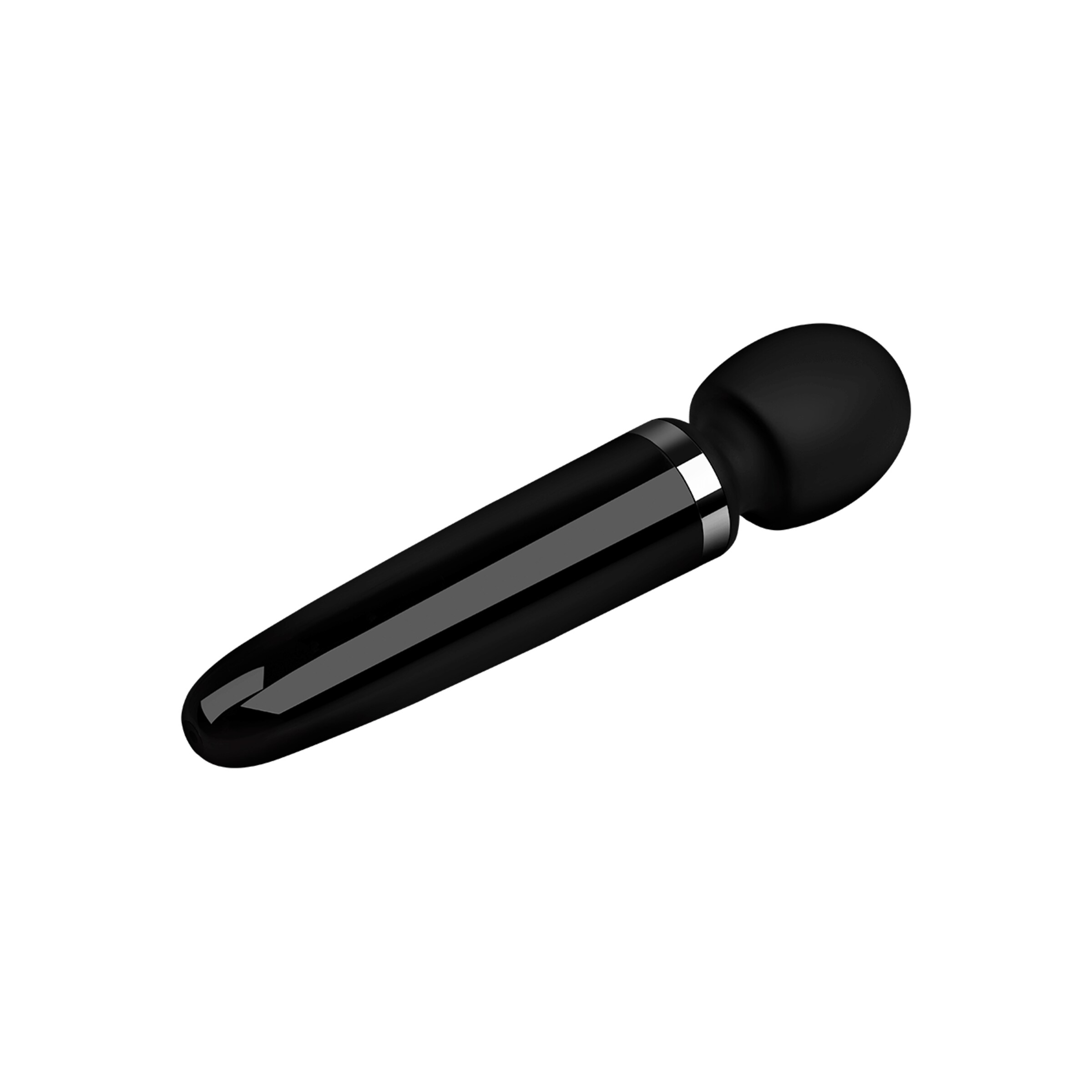 aqua-mini-rechargeable-16-cm-Zwart-6