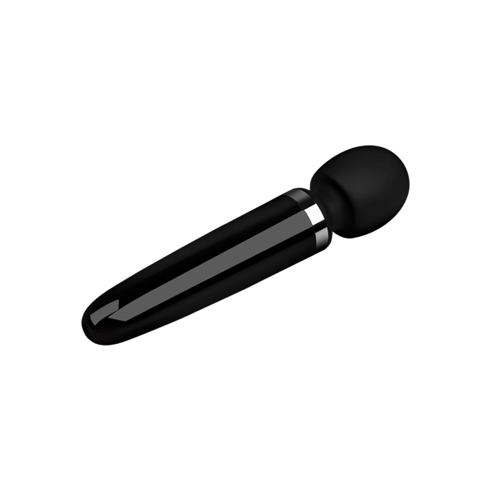 aqua-mini-rechargeable-16-cm-Noir-6