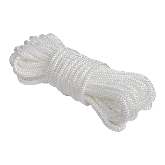 bondagetouw-15-m-Wit-1