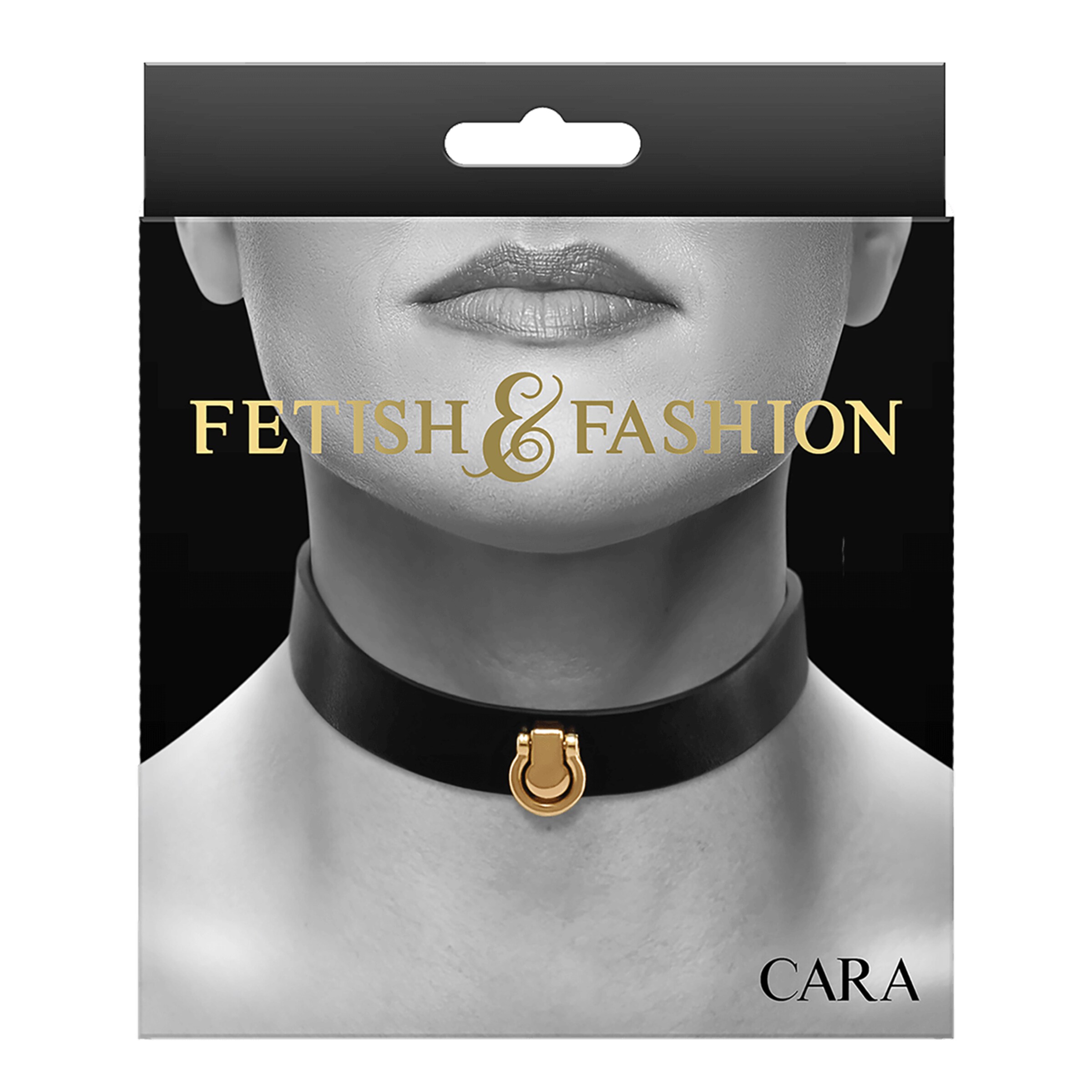 fetish-&-fashion---cara-Zwart-2