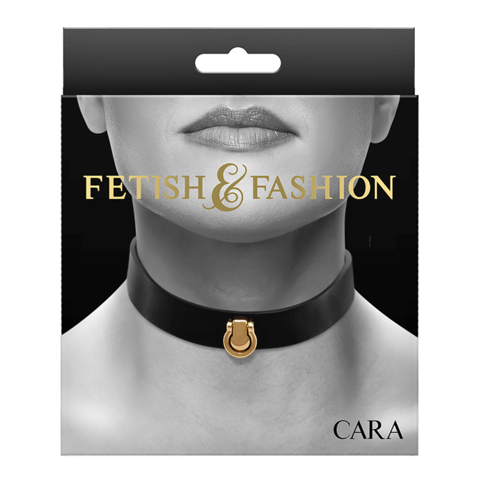 fetish-&-fashion---cara-Zwart-2