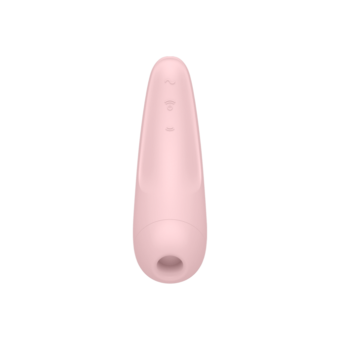 satisfyer-curvy-2-connect-app-13-5-cm-Rose-7