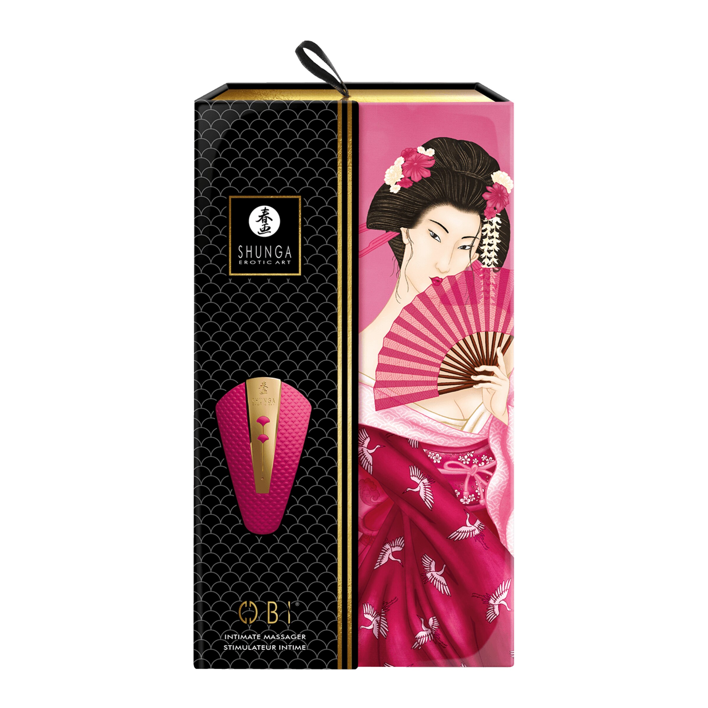 obi-11-3-cm-Pink-4