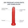 schlanker-dildo-im-natur-design-15-5-cm-Bordeaux-2