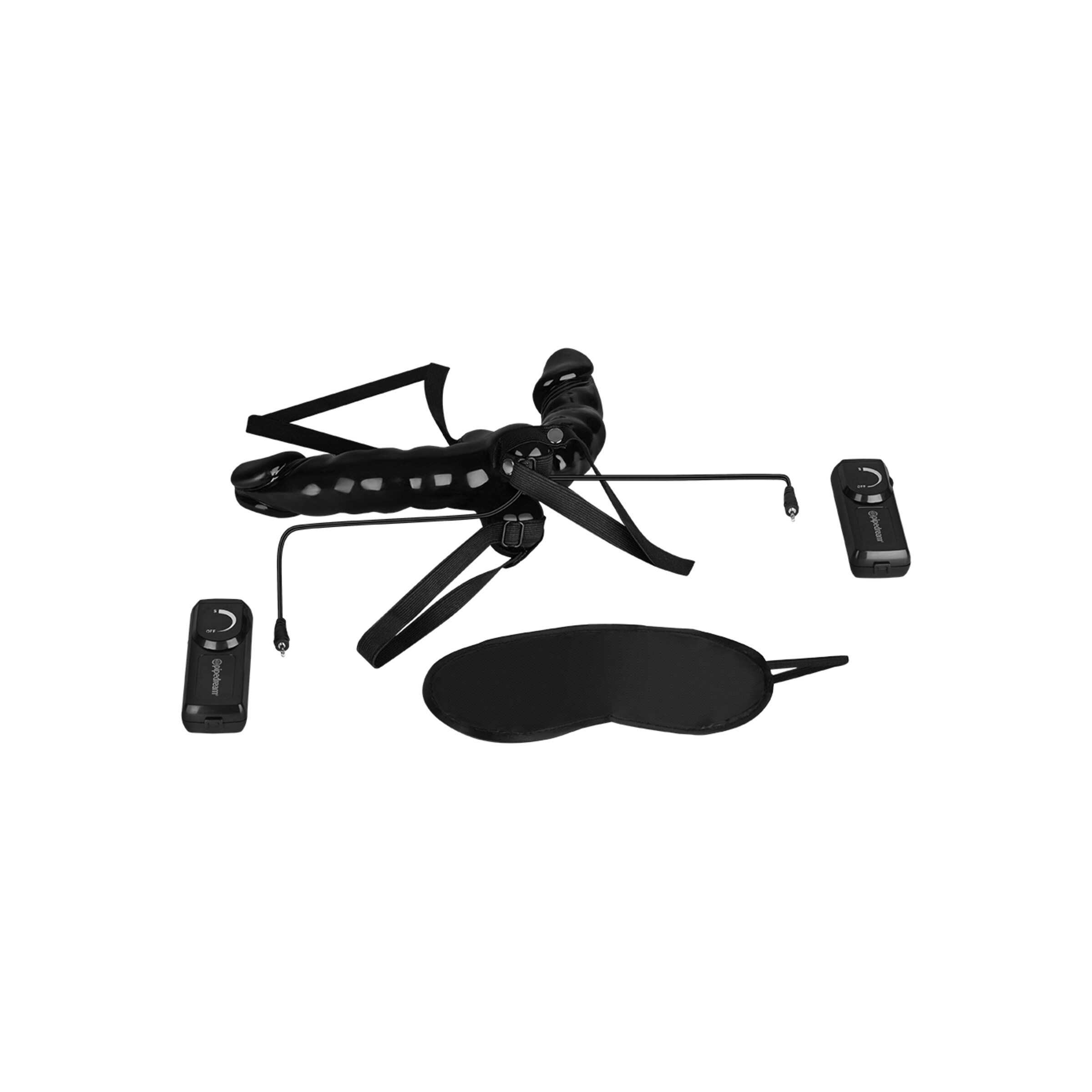 vibr.-double-delight-strap[nbhy]on-32-5-cm-Schwarz-2