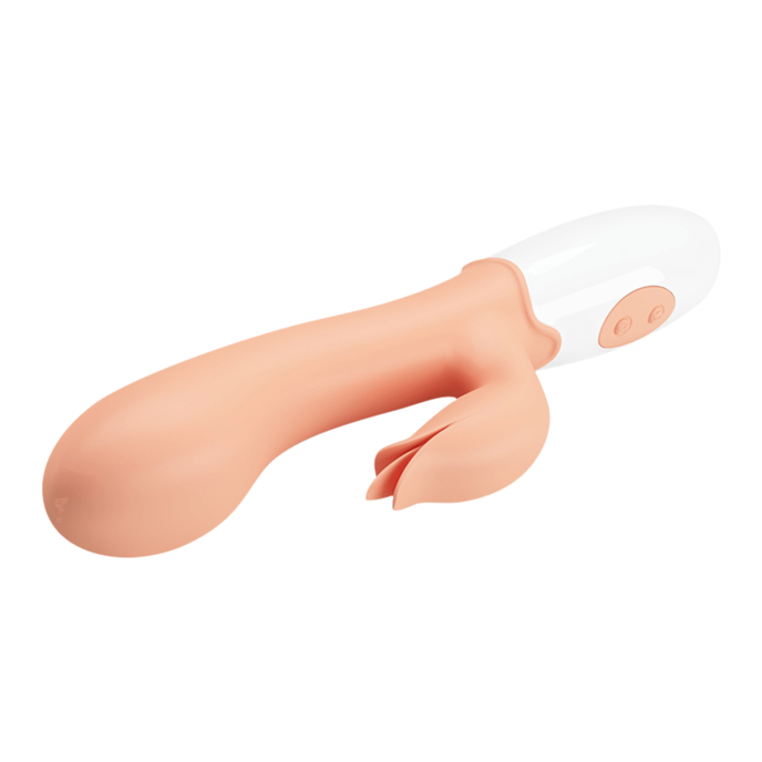 bloody-mary-19-2-cm-Blanc-Naturel clair-4