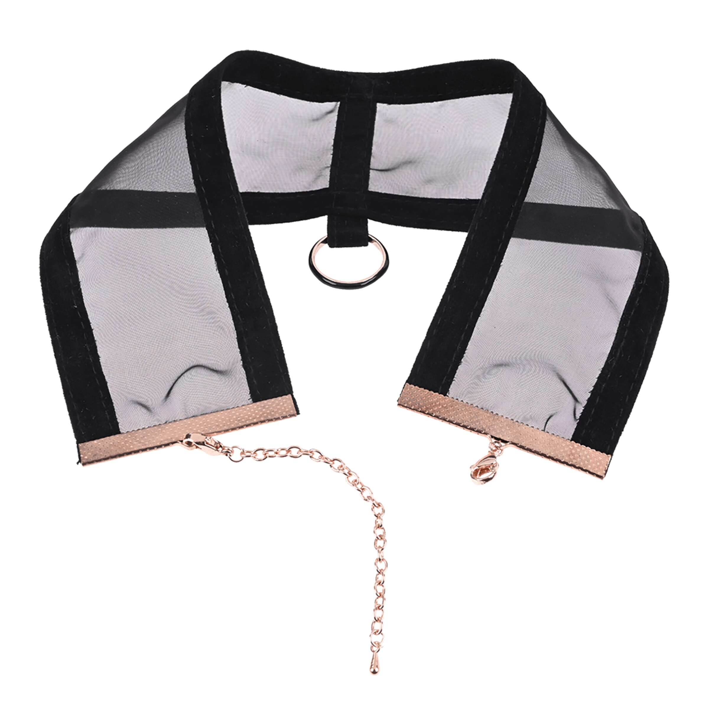 sheer-day-collar-Schwarz-4