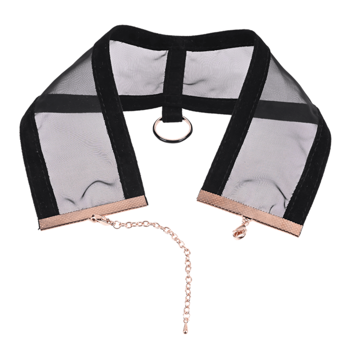 sheer-day-collar-Noir-4