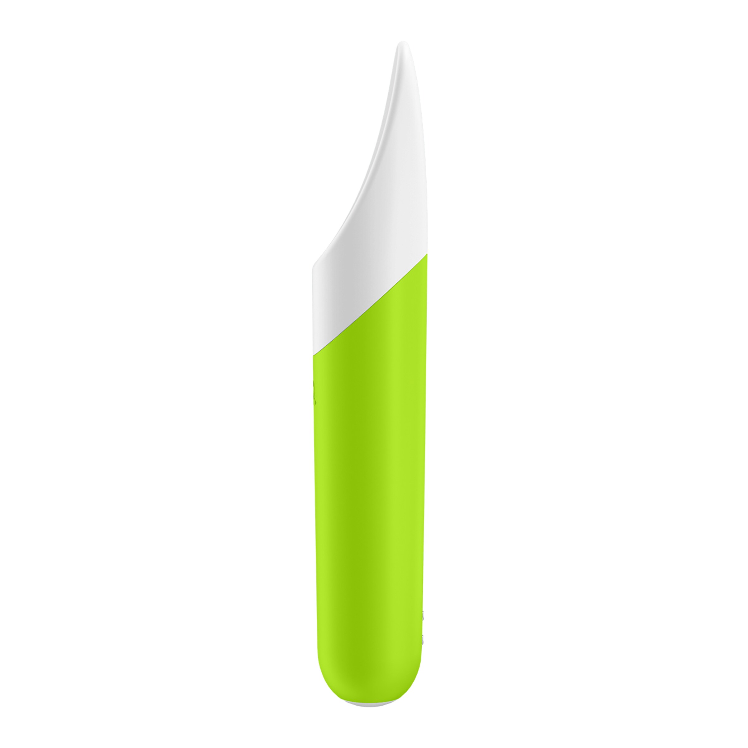 satisfyer-ultra-power-bullet-7-13-5-cm-Vert clair-4