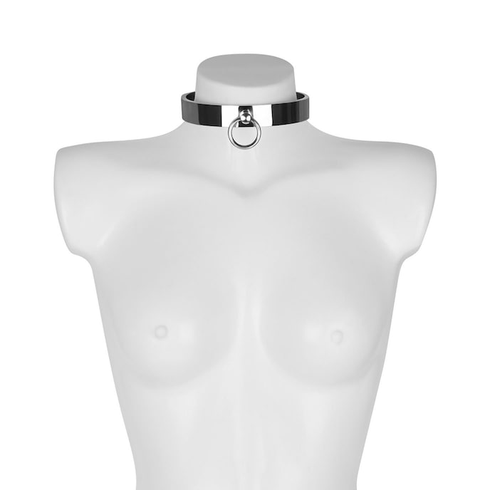 bondage-hook-attached-to-collar-Argent-4