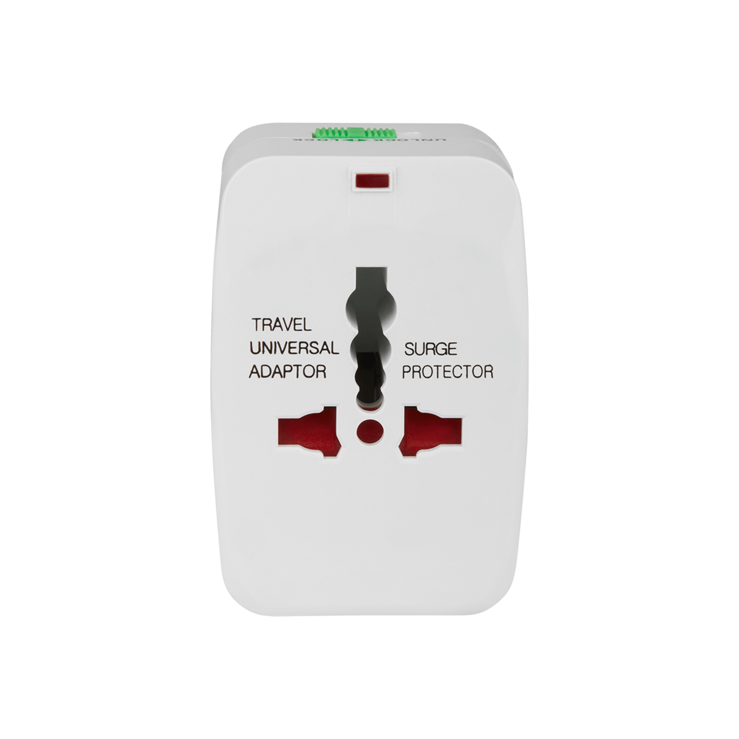 adaptateur-universel-Blanc-4