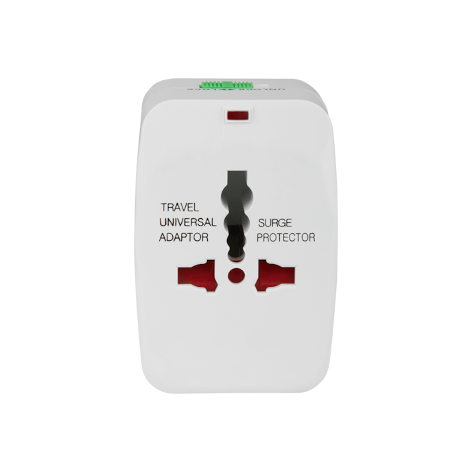 universaladapter-Weiß-4