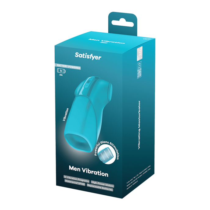 satisfyer-men-vibration-Blau-3