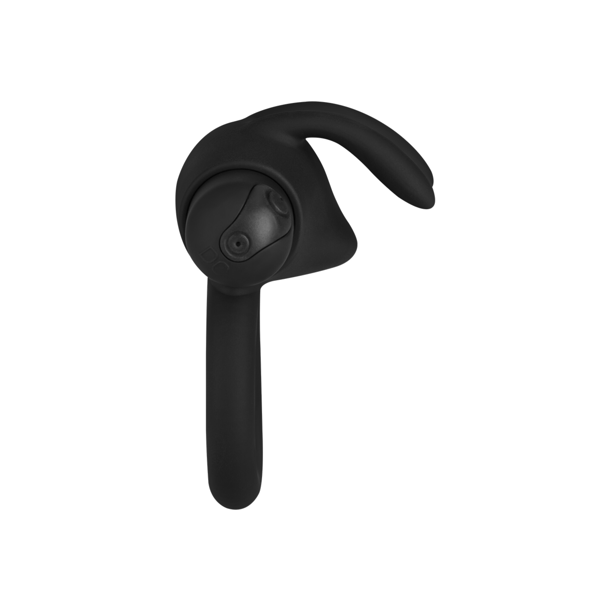 volumineuze-penisring-3-5-[nbhy]-6-cm-Zwart-2