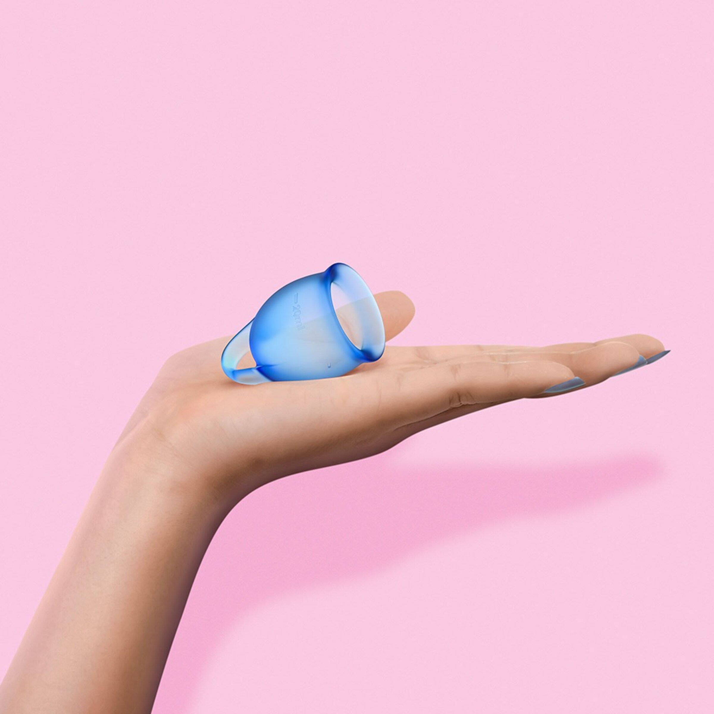 satisfyer-feel-confident---set-van-2-menstruatiecups-15-&-20-ml-Blauw-2