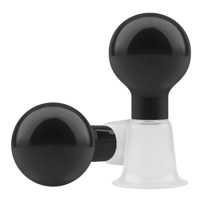 nipple-teaser-Noir-1