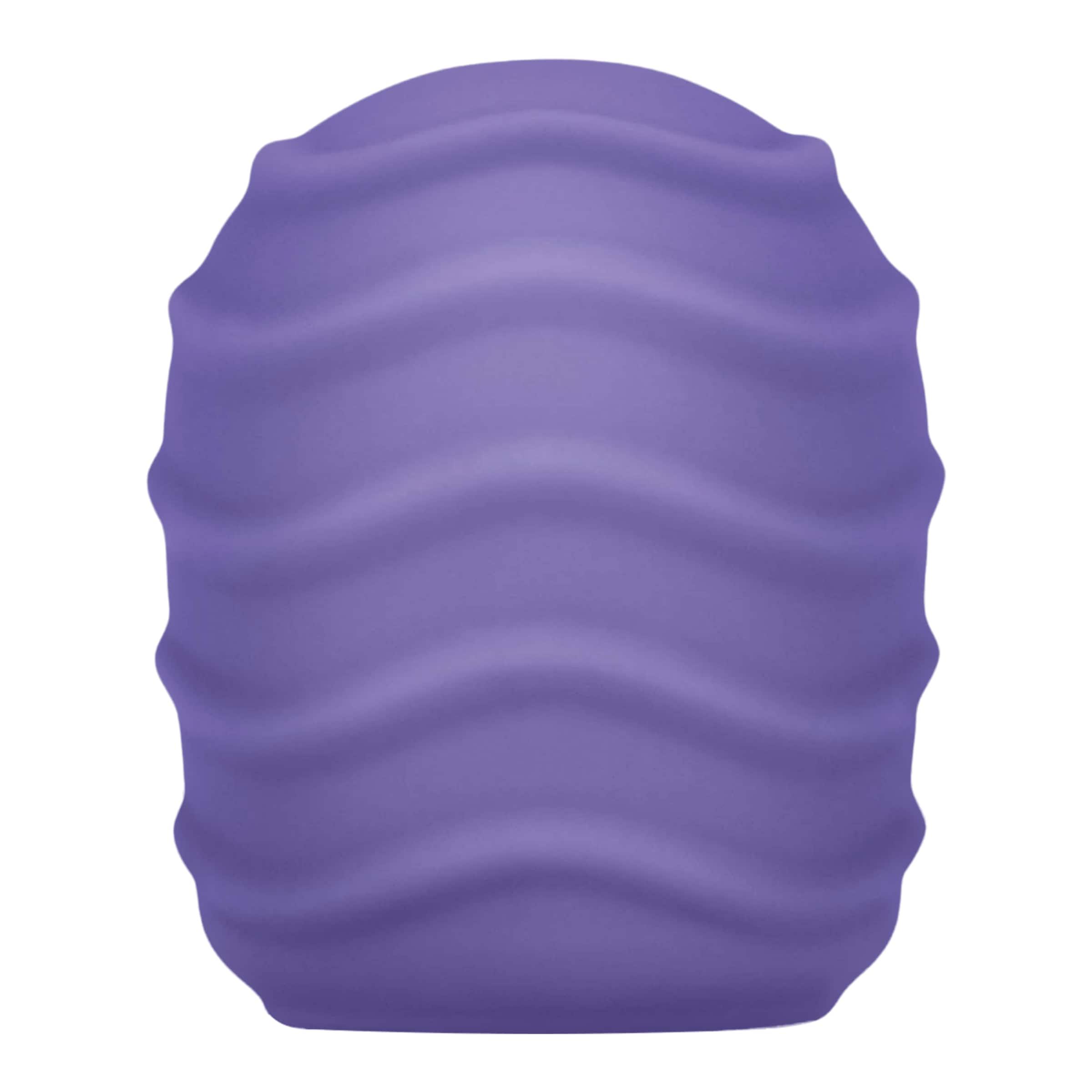 petite-texture-covers-2-pièces-Violet-2