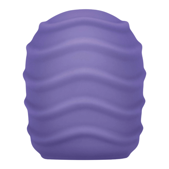 petite-texture-covers-2-pièces-Violet-2