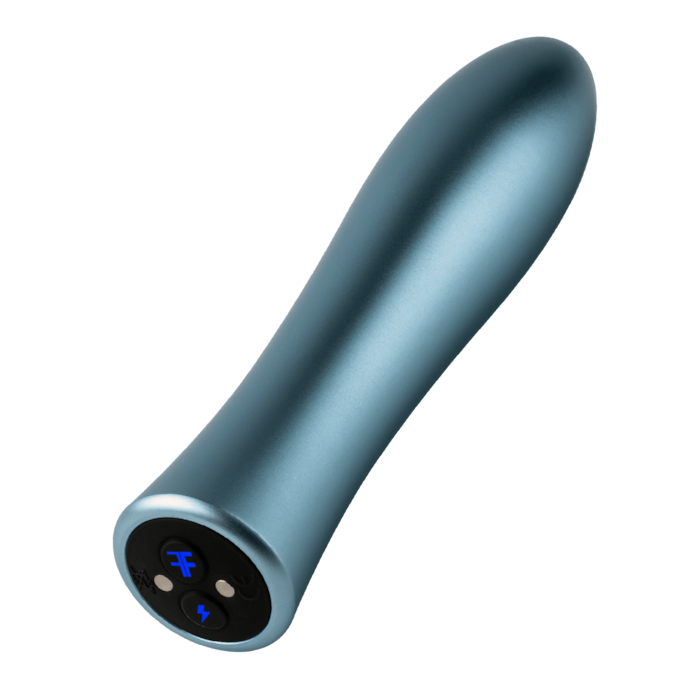 femmefunn---bougie-bullet-12-2-cm-Lichtblauw-1