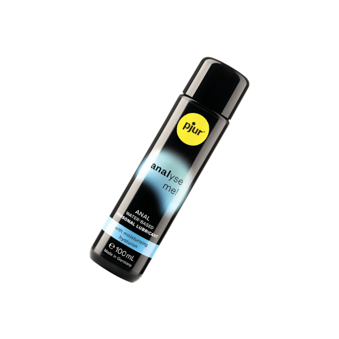 analyse-me!-wasserbasiert-100-ml-Undefiniert-1