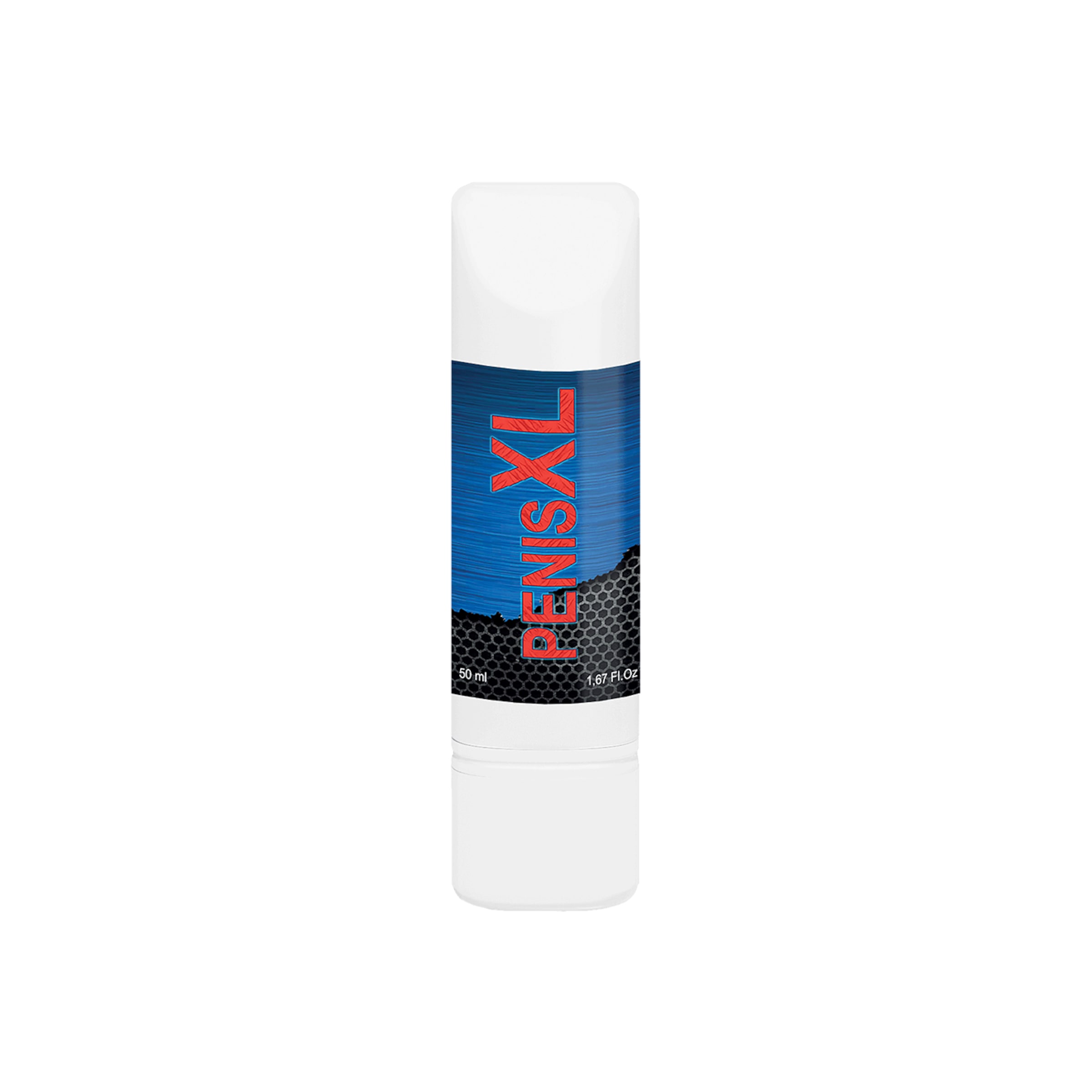 penis-xl-cream-50-ml-Geen kleur-2