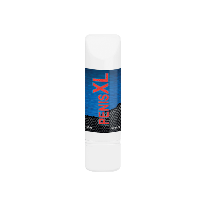 penis-xl-cream-50-ml-Pas de couleur-2