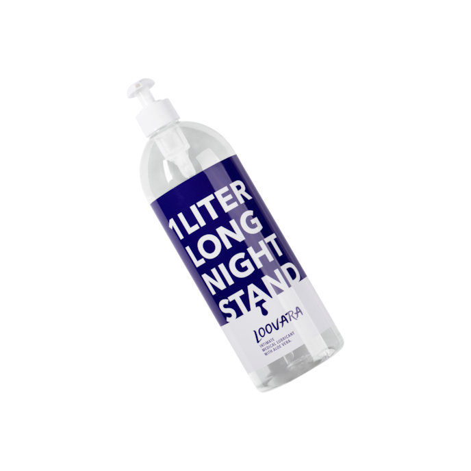 long-night-stand-1000-ml-Pas de couleur-1