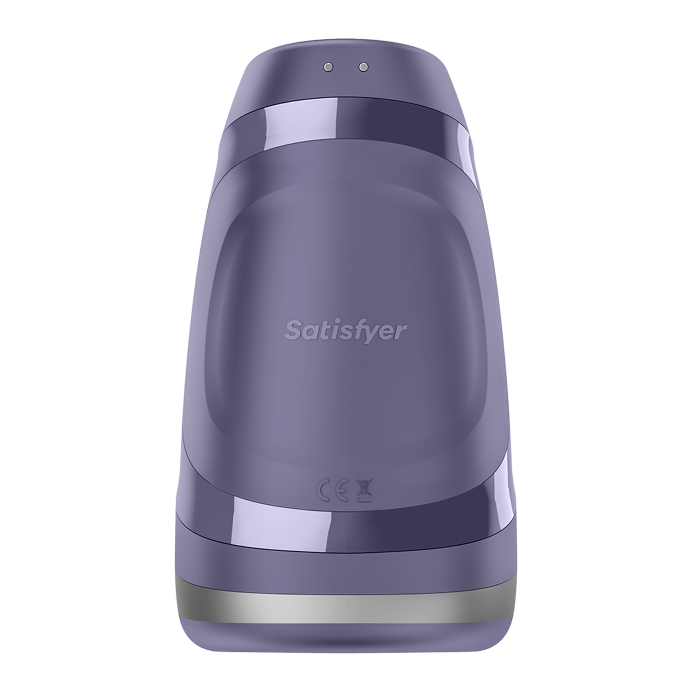 satisfyer-men-heat-vibration---verwarmend-Violet-7