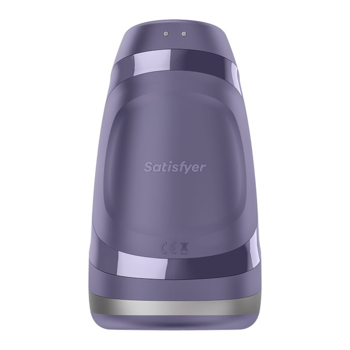 satisfyer-men-heat-vibration---verwarmend-Violet-7