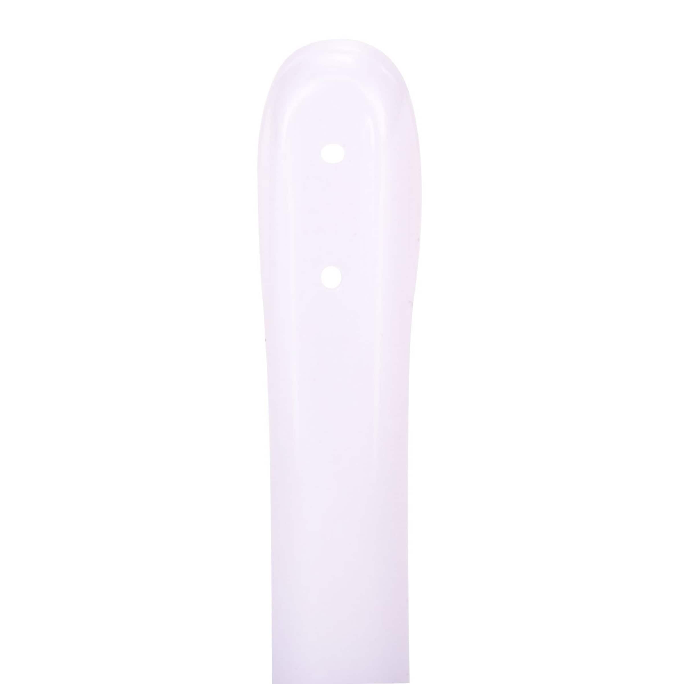 analdusche-Transparent-4