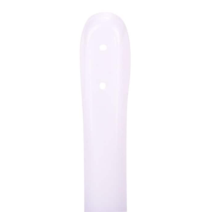 anale-douche-Transparant-4