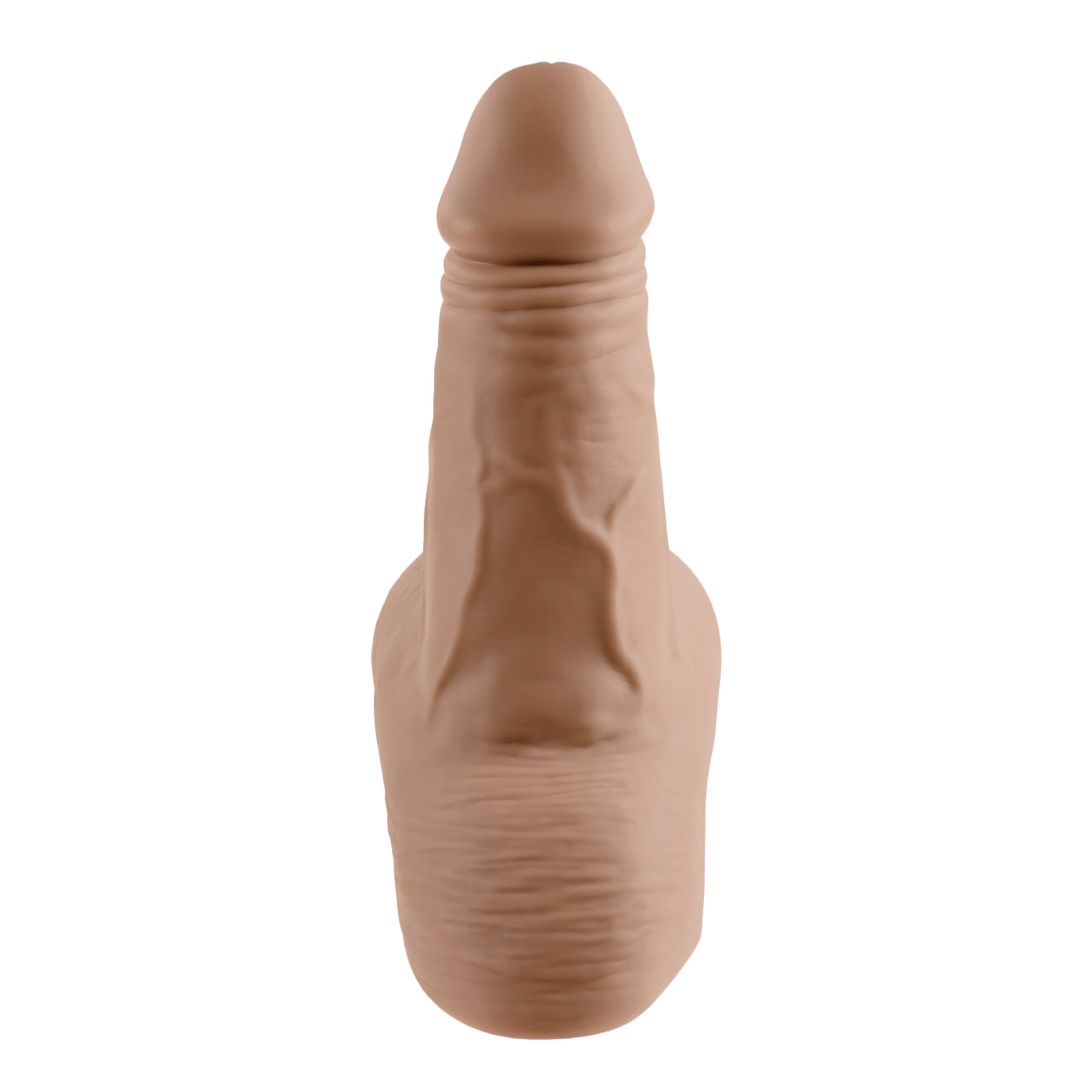 stand-to-pee-15-9-cm-Natuurlijk midden-6