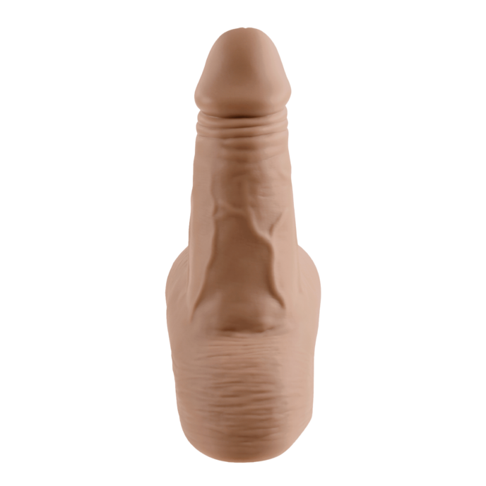 stand-to-pee-15-9-cm-Natuurlijk midden-6