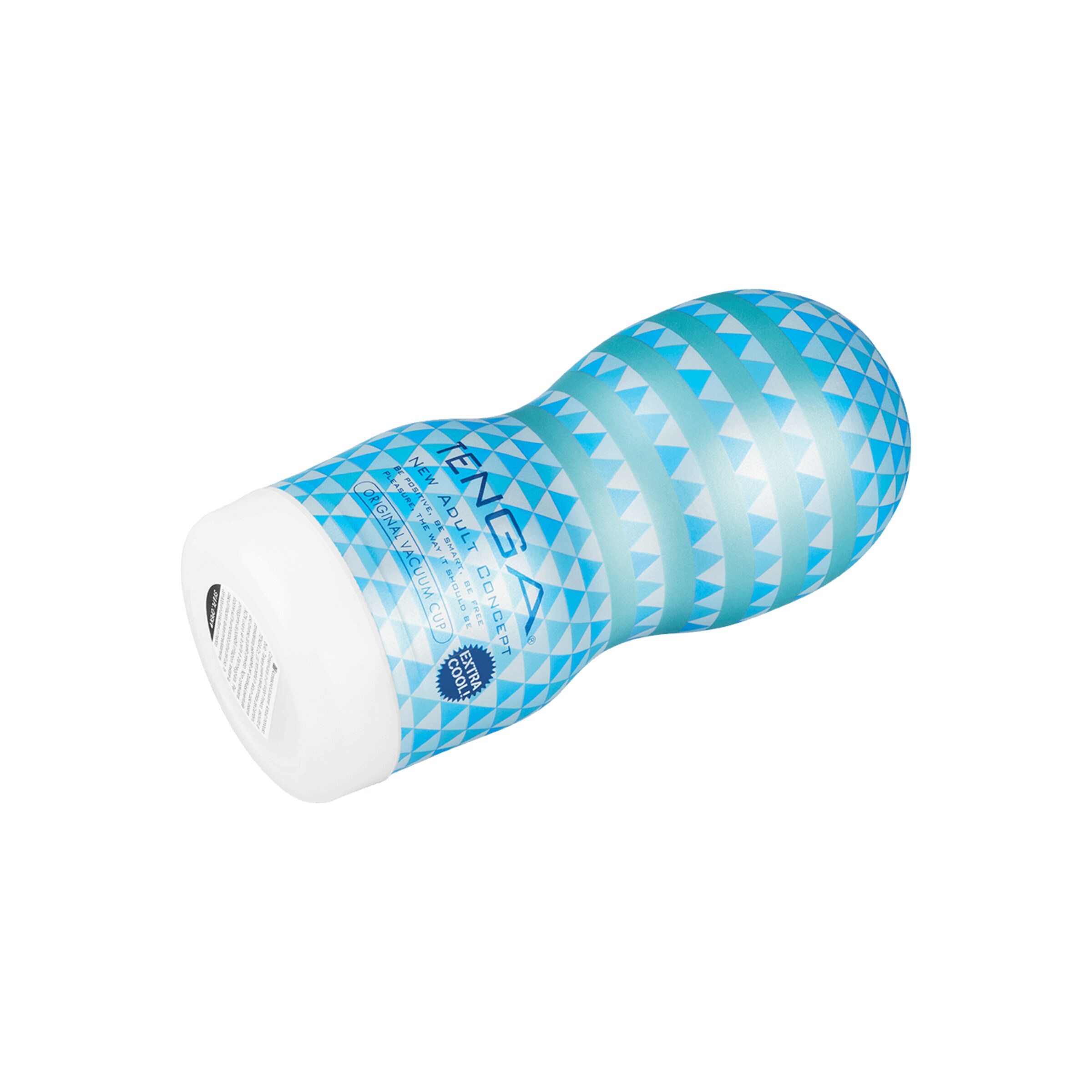 original-vacuum-cup---extra-cool-15-cm-Bleu-4