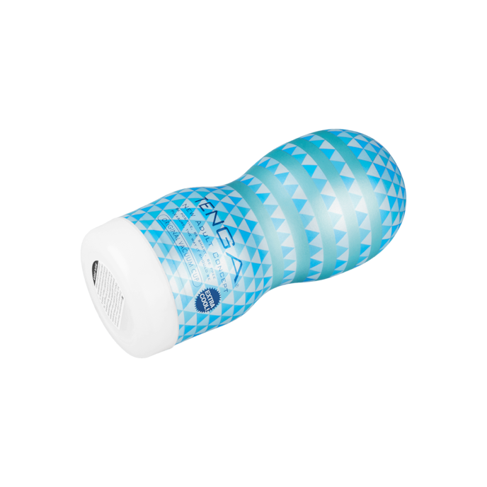 original-vacuum-cup---extra-cool-15-cm-Bleu-4